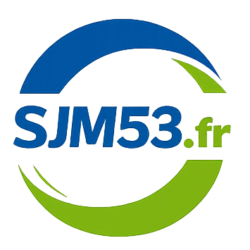 SJ'M 53 .fr – Saint-Jean-sur-Mayenne